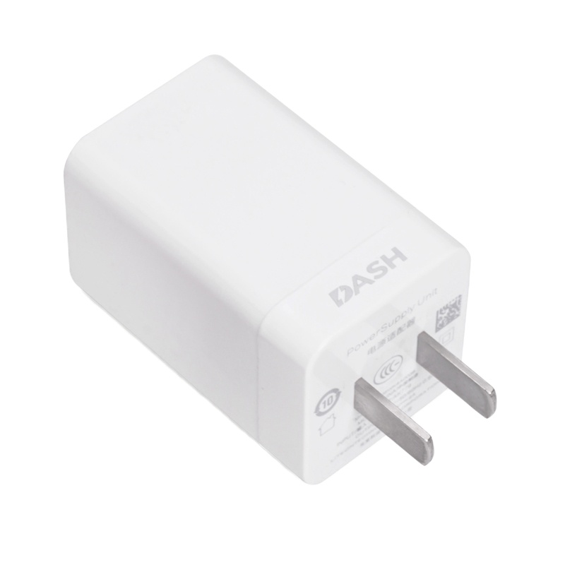 一加7T7Pro原装充电器1加6T六5T五3手机30W闪充快充|一加3/3T/5/5T闪充头[不带线]收藏加购物❤送礼