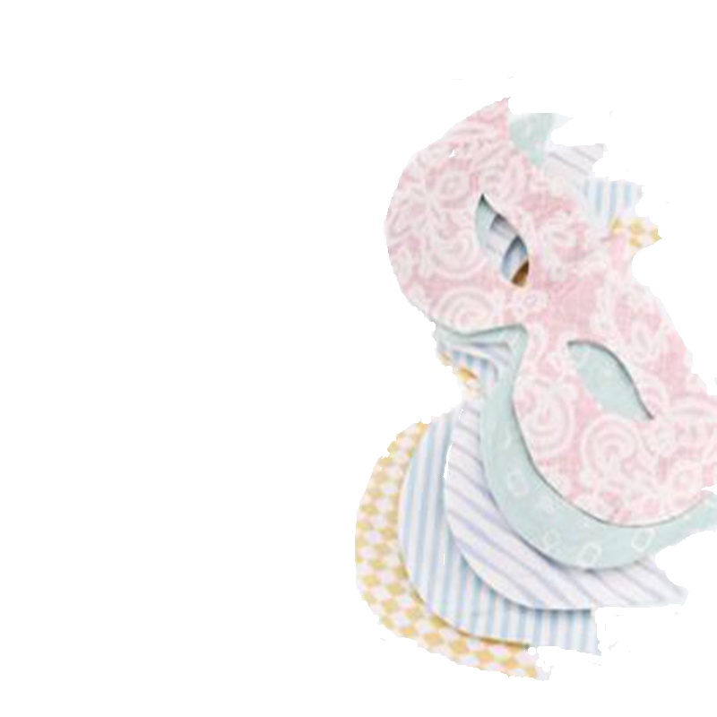 名创优品(miniso)可视型蒸汽眼罩5片装缓解眼疲劳护眼发热加热睡眠