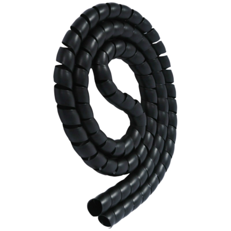 TLSF 热护套5段 WA327.06-010