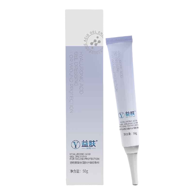 苏宁宜品 工装定制 浅灰拼灰色