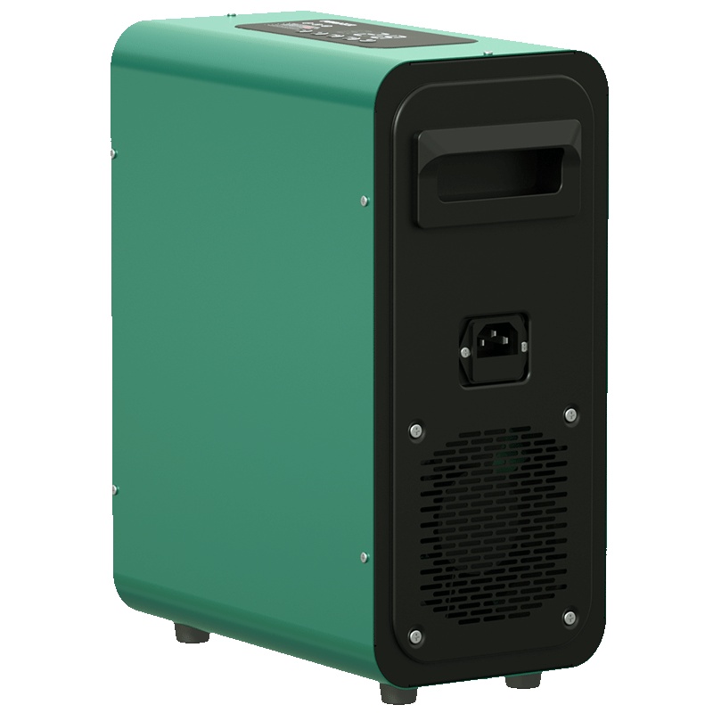 飞立FL-B805SG空气净化器家用新房除甲醛卧室杀菌臭氧发生器消毒除二手烟味