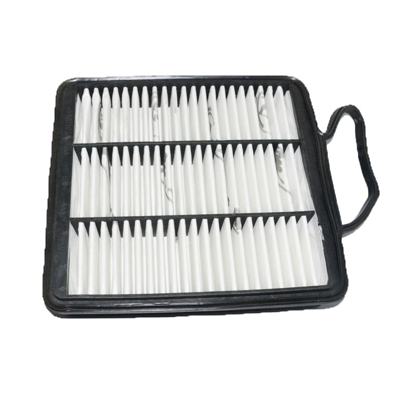 昊之鹰空气滤清器 适用于长城哈弗H5 2.0T风骏5 2.0T 风骏6 2.0T空气滤芯空气格