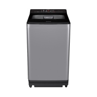 松下(Panasonic) XQB100-UAJUD 10公斤全自动家用变频洗脱一体波轮洗衣机变频直驱离心洗