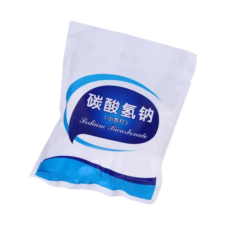 DP 碳酸氢钠小苏打粉可工业医用/包