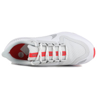 耐克（NIKE）女款AIR-ZOOM运动鞋休闲跑步鞋AQ8006