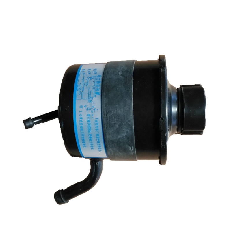 TLSF 转向助力油罐 东风猛士EQ2050