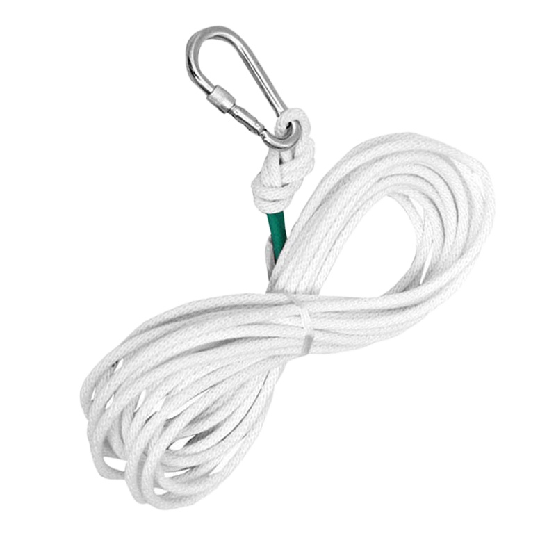 超腾(CHAOTENG) XL-01下滑绳 125mm