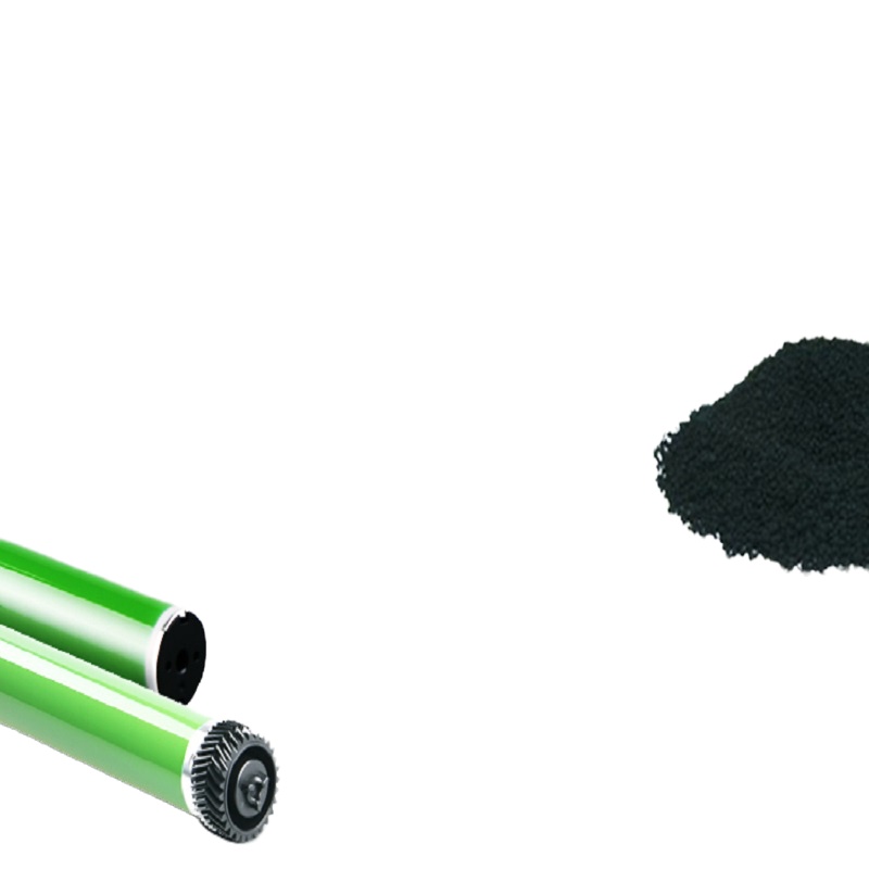 杰思特(JEAST) 12A硒鼓JT-C2612X铂金版大容量适用q2612a 墨盒惠普1005 佳能303 单支装