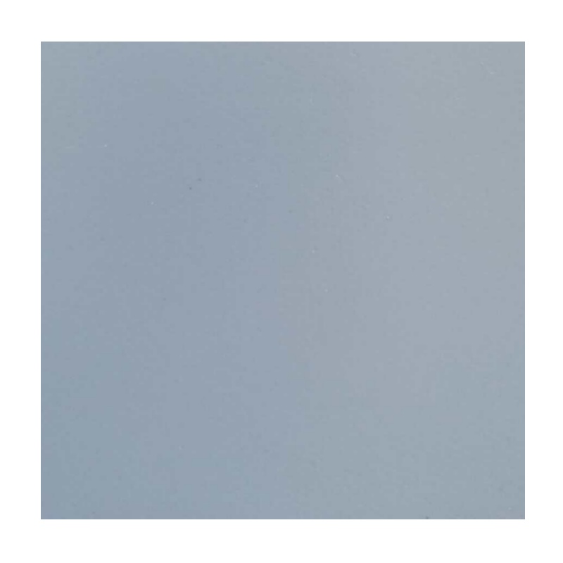 客车专用地板胶 海灰色 1250mmX3mmX20m 1kg(110kg/卷起发)