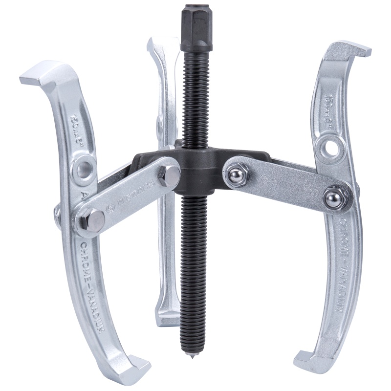 藍帶 三爪拉马 7963-06