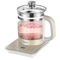 大宇(DAEWOO)DYYS-S28多功能养生壶