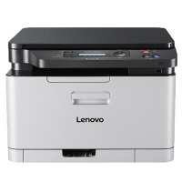 联想(Lenovo) CM7120W A4彩色激光一体机 (单位:台)
