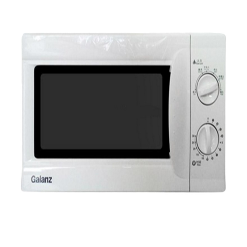 格兰仕 微波炉 家用 微波炉 P70D20L-D4(W0)