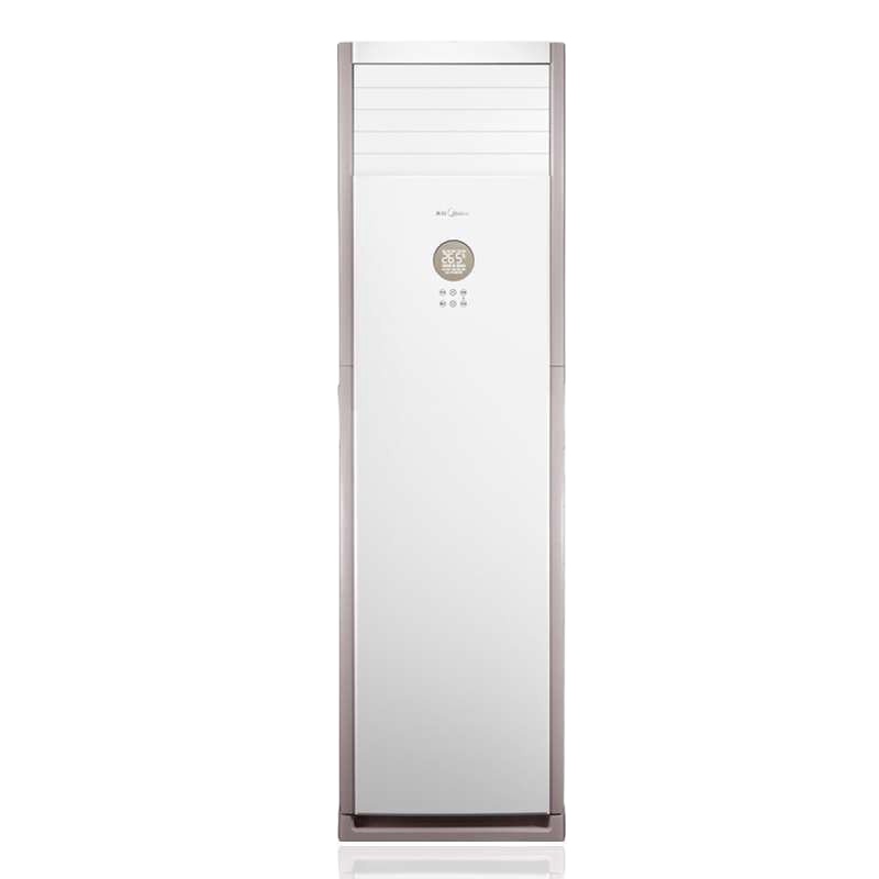 美的(Midea) KFR-120LW/SDY-PA400(D3)