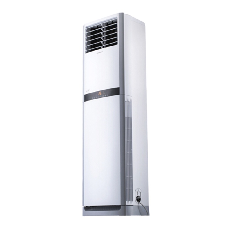 格力(GREE)3匹定频 俊扬 冷暖 立柜式空调 KFR-72LW/(72529)NhAa-3