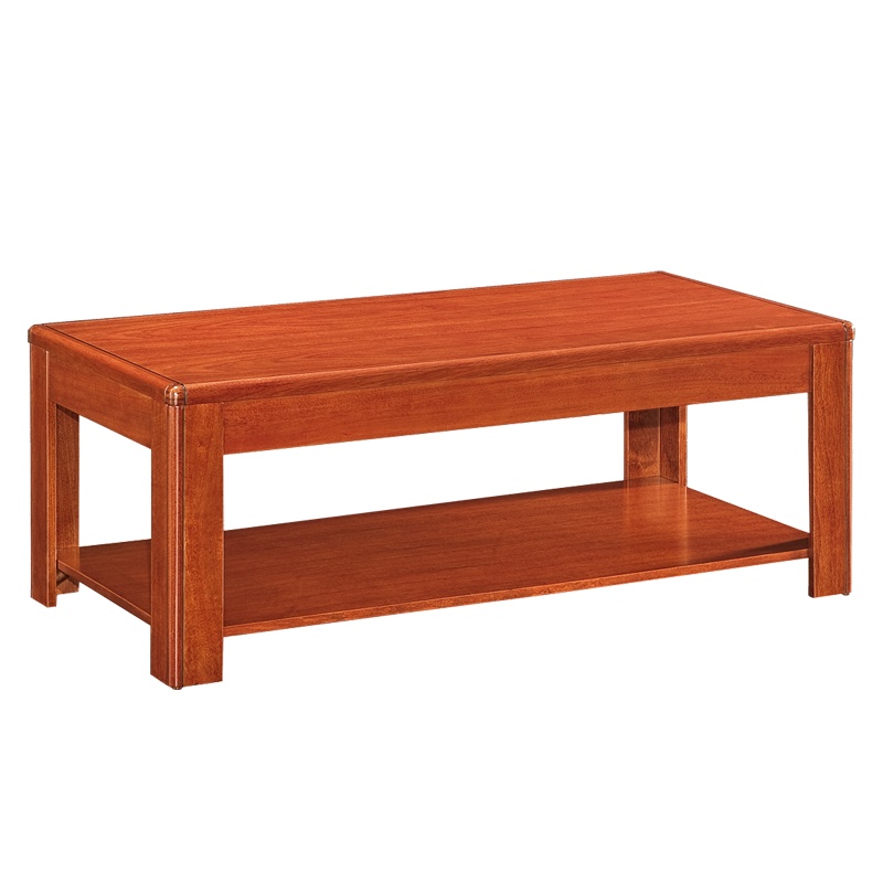 首指（SZ）油漆板办公茶几H-03(KH)