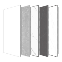 光芒集成吊顶大板450x900吊顶铝扣板天花客厅厨房卫生间扣板吊顶全套