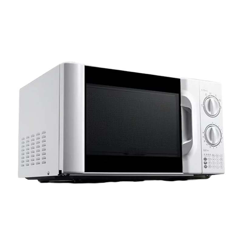 美的微波炉20L/P70D20TL-D4