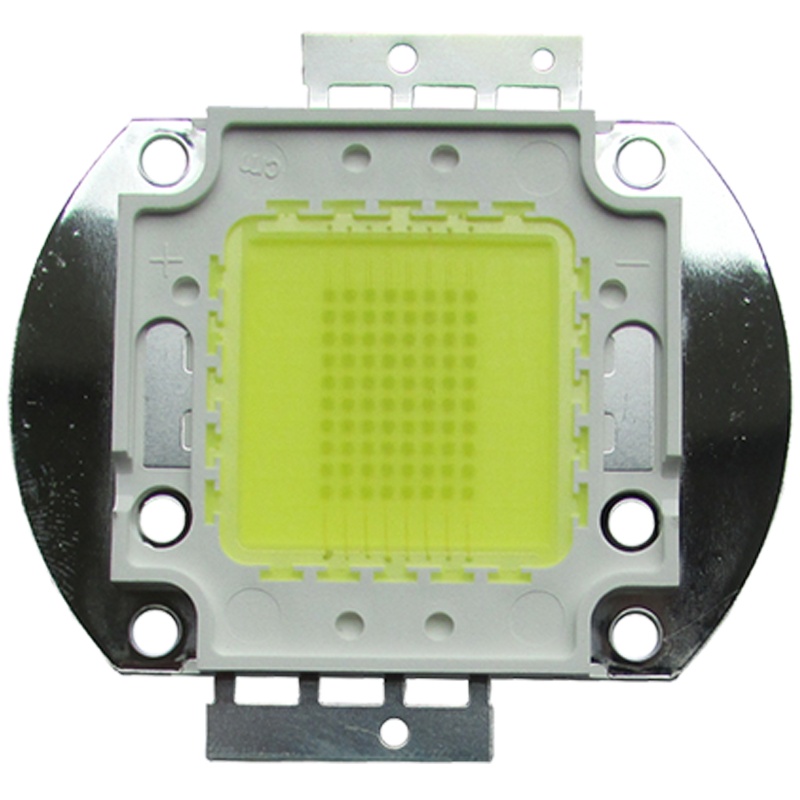 成越全新赛科好视界S80 80W LED投影机投影仪灯泡