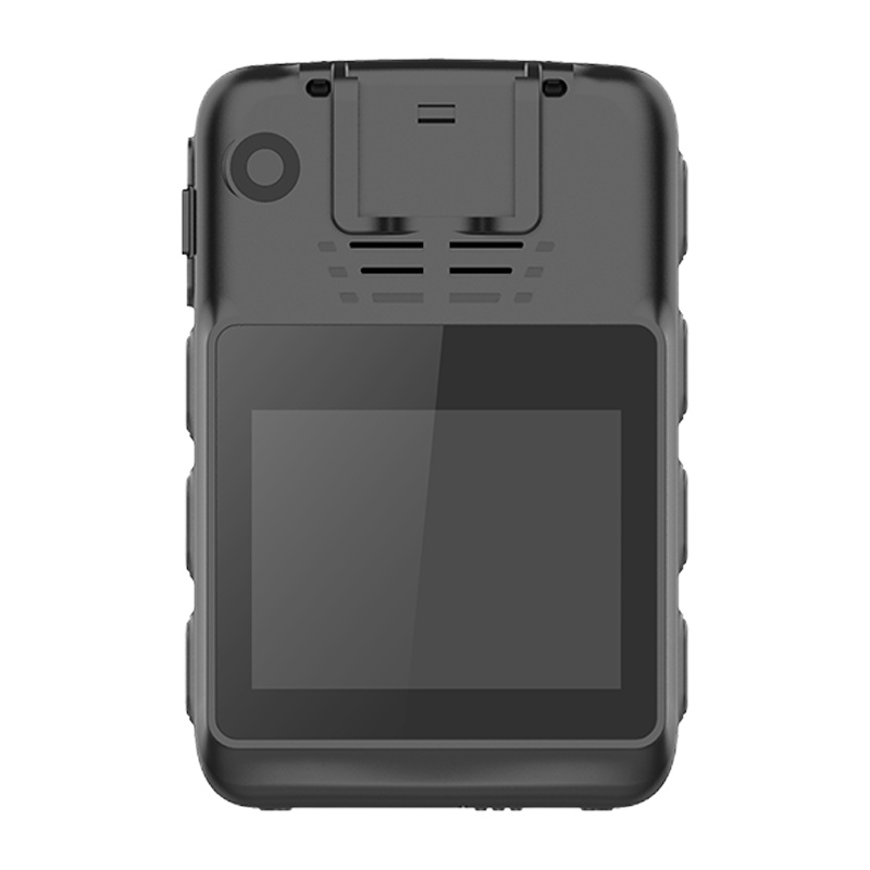 警王G6执法记录仪64G