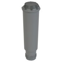 德国克鲁伯(KRUPS)全自动咖啡机Claris滤芯 EA810、EA880、EA901、EA826可用F08801