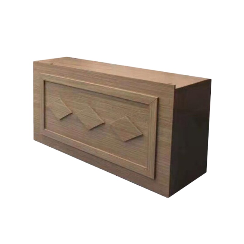 逐鹿中原条桌演讲台会议桌长桌HY0592