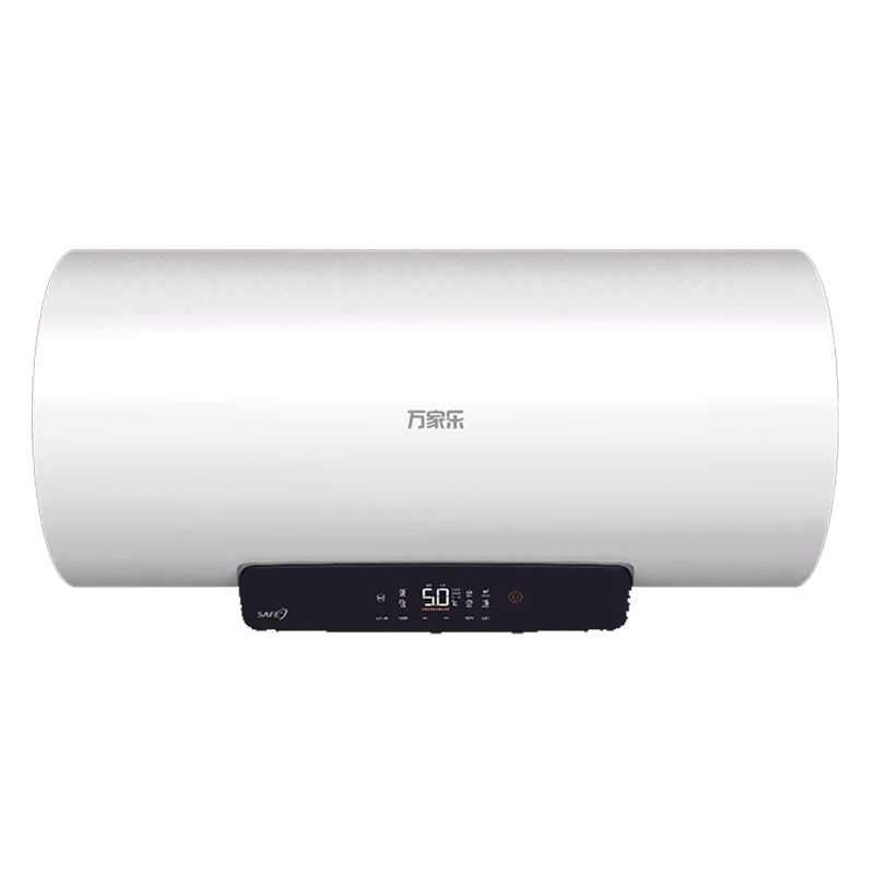万家乐电热水器D50-SE3