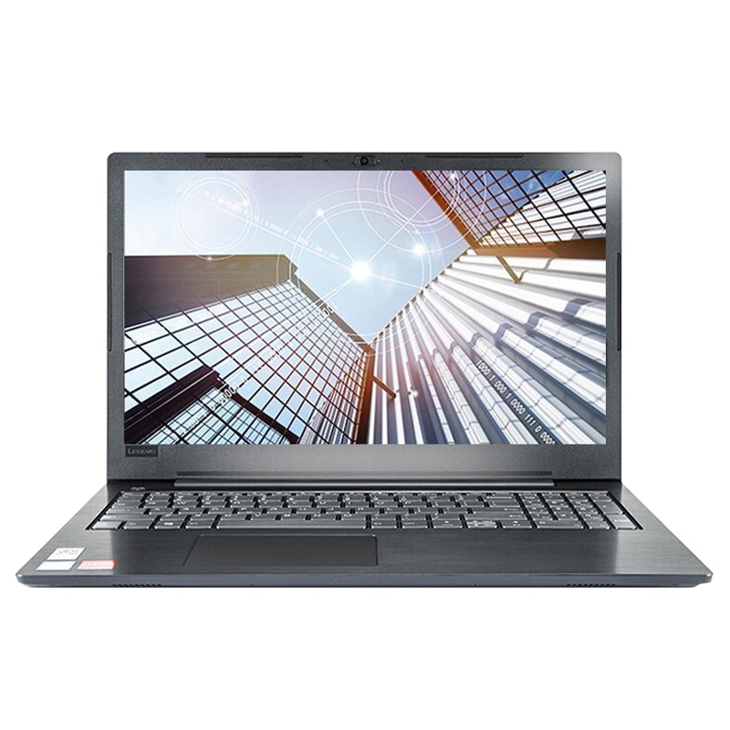 联想 昭阳E53 15.6英寸(I7-8550U/12G/1T+256G/DVDRW/2G独显/双电WIN10)定制