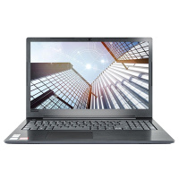 联想 昭阳E53 15.6英寸(I7-8550U/12G/1T+256G/DVDRW/2G独显/双电WIN10)定制