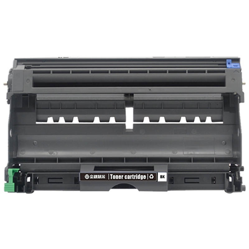 金穗慧采 DR2050 硒鼓 7220 7820 FAX-2080 2820 硒鼓/粉盒