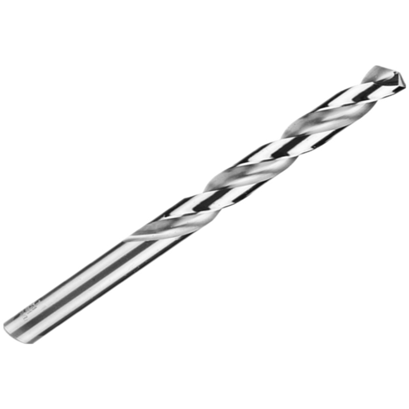 东工直柄麻花钻头13.2mm