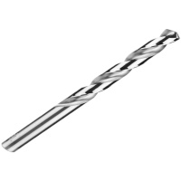 东工直柄麻花钻头13.2mm
