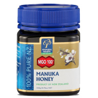 [润喉养胃]Comvita 康维他 麦卢卡蜂蜜 UMF10+ 柠檬味蜂胶润喉糖 500g 袋装 新西兰进口 糖果 硬糖