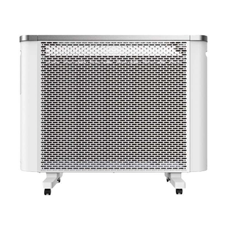 格力(GREE)电暖器NDYQ-X6025