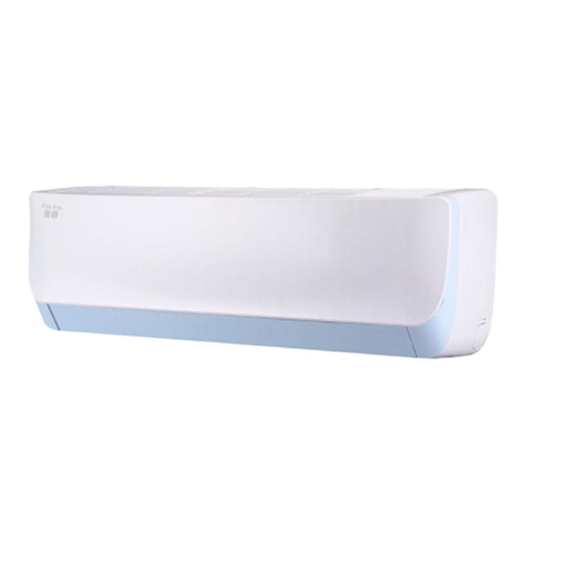 格力 铜管安装辅材(含吊车)