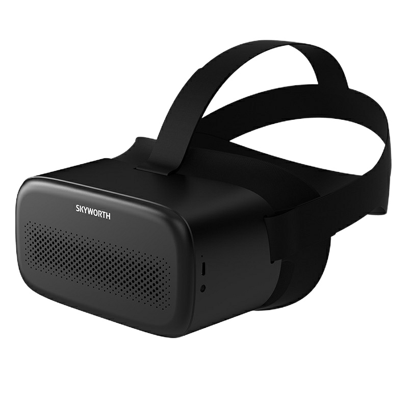 创维 V901增强版 VR一体机 (单位:件)