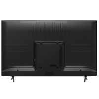 海信 50A52E电视 50寸