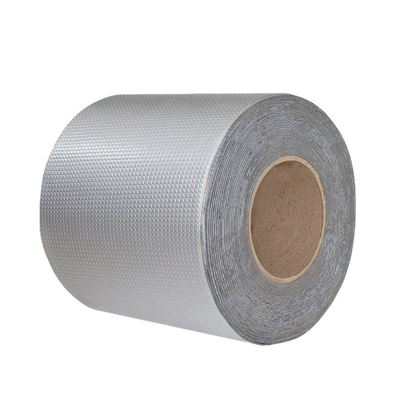 陇步昇 漏水贴 10cm*10m