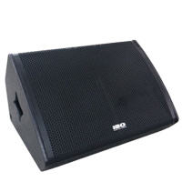 BO扬声器 M-1