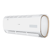 海尔(Haier) 2匹 定频家用 壁挂式空调 KFR-50GW/19HDA32
