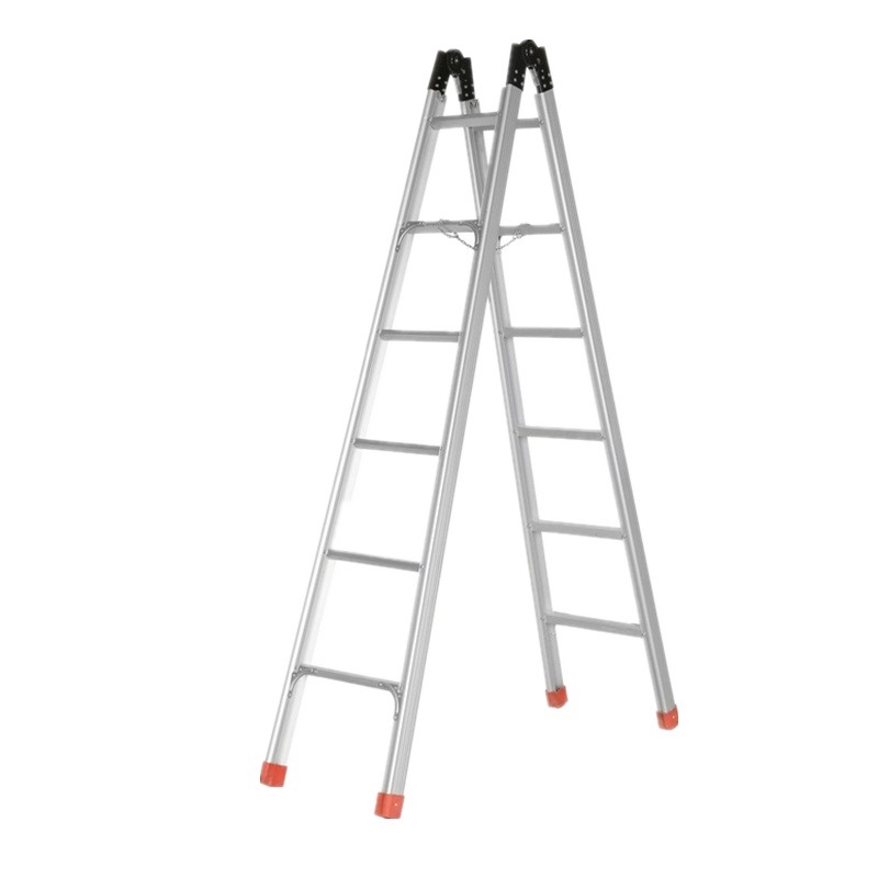 铝合金人字梯1.5M