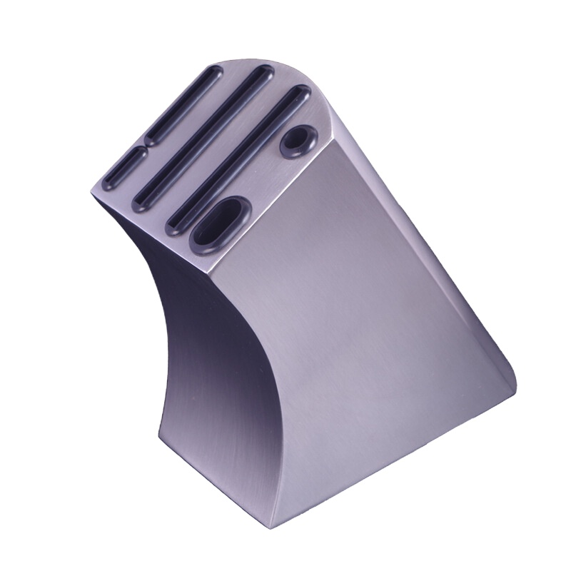 合讯工具库 定制菜刀架