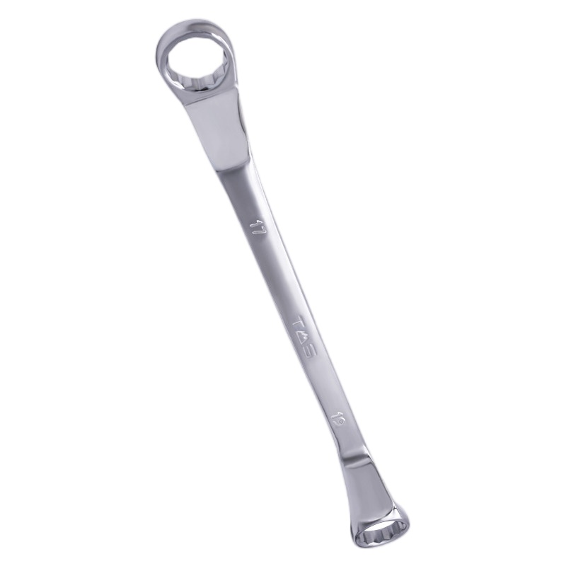 东工专业级棘轮扳手19寸