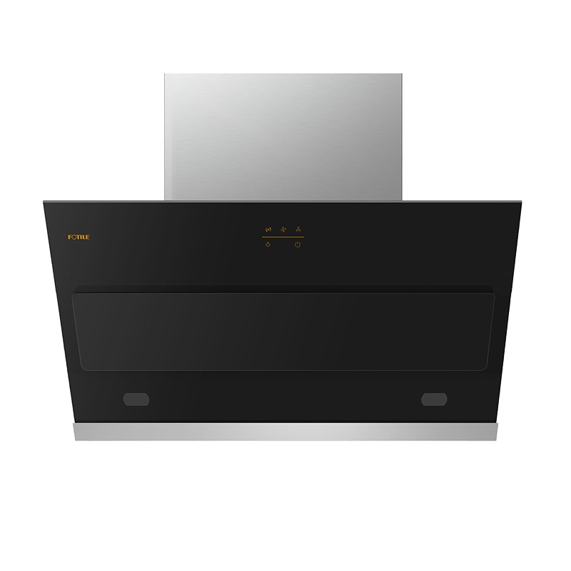 方太CXW-228-JQC2侧吸式脱排抽排直吸油烟机家用厨房单抽油烟机