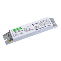 三雄极光T8电子镇流器一拖一PAK011420