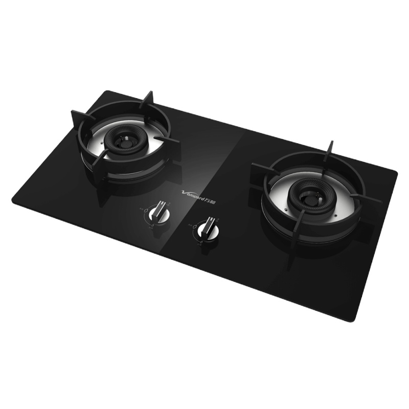 万和灶具CL02-12T