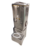 ESLGM G 电开水器 额定容量 150L