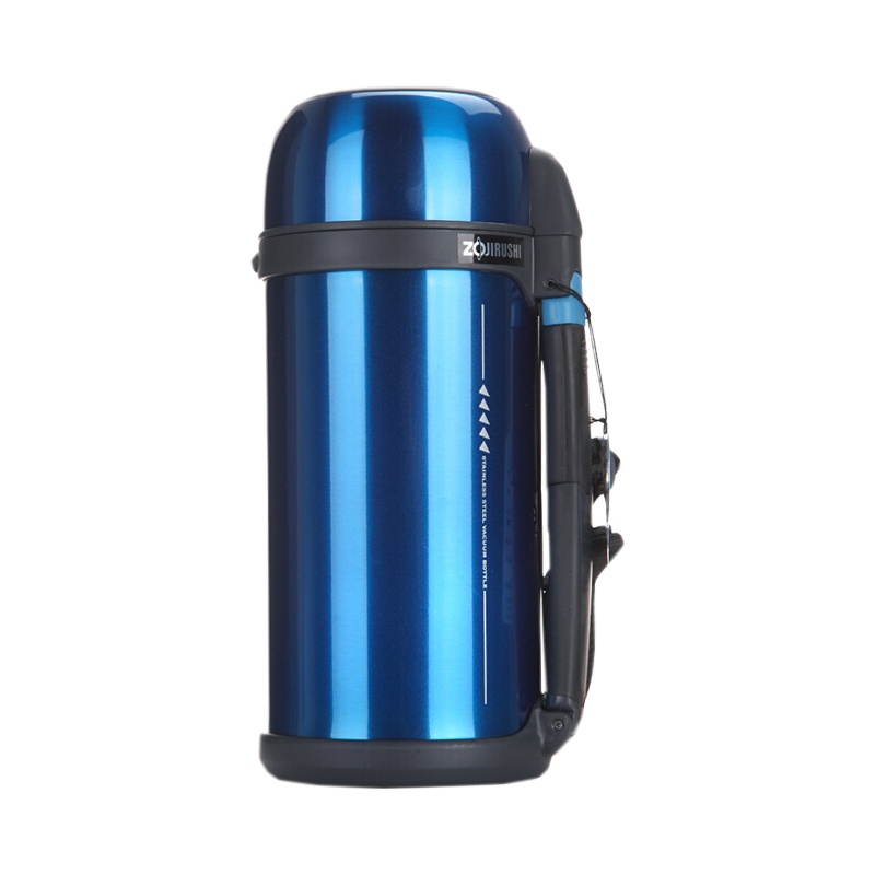 象印(ZO JIRUSHI )保温杯SF-CC15 1.5L
