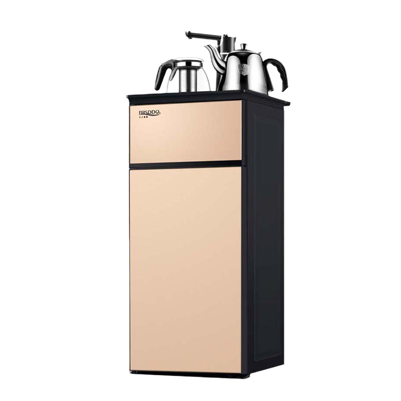 BRSDDQ 贝尔斯盾 茶吧机BRSD-30