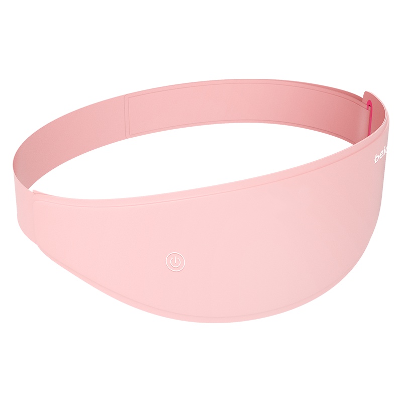 蓓慈(beici)暖宫腰带BA503A女生月经期大姨妈肚子疼宫寒护腰带痛经保暖